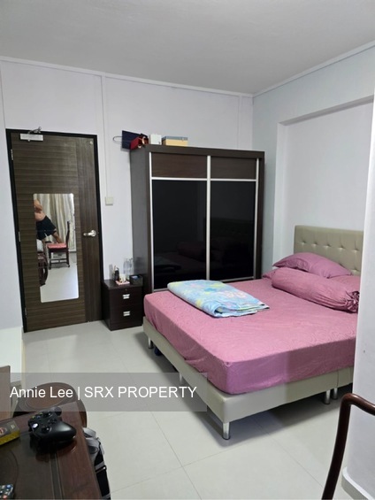 Blk 270 Bangkit Road (Bukit Panjang), HDB 5 Rooms #548049821